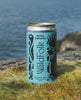 Wild Folk Mocktails