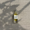 Species By the Thousand Perfume Oil