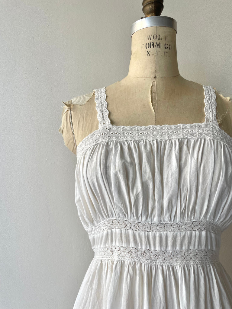 SALE | Sevilla Dress | Atèlette