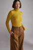 Marit Turtleneck