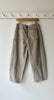 Double Check Pant