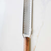 Long Handled Grater