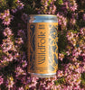 Wild Folk Mocktails