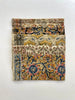 Kalamkari Cotton Bandanas