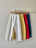 Arc Pant | Le Bon Shoppe