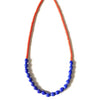 SALE | Naga Handmade Beaded Necklace