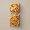 Stars & Honey | Collagen Protein Bars