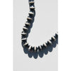 Nautilus Necklace | By Orly