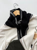 Sloane Cashmere Neckscarf
