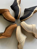 Classic Clogs