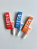 Zizia Balms