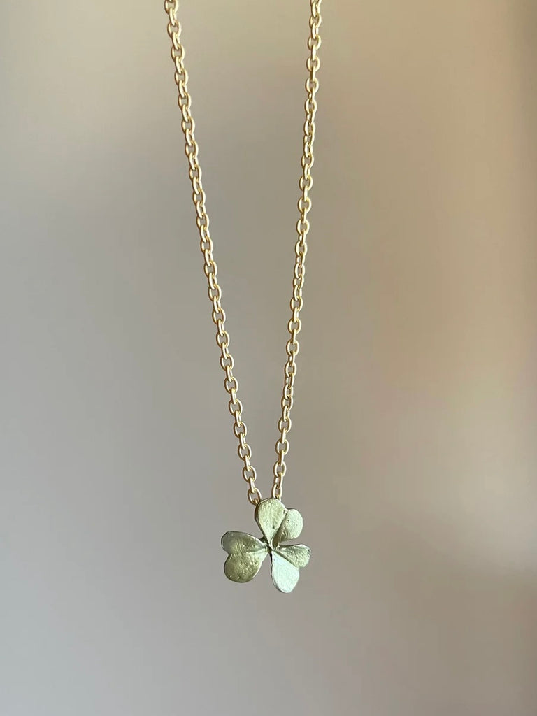 Petite Clover | Michaud