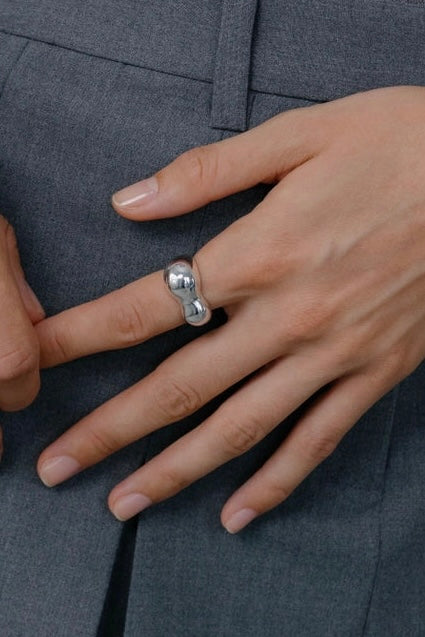 Willa Ring | Kara Yoo
