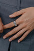 Willa Ring | Kara Yoo