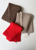 Cece Alpaca Scarf | Na Nin