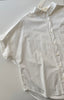 Parker Oversized Shirt