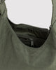 BAGGU Mini Shoulder Bag | Caper