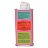 WOO™ Rosehip Oil, 100% Organic