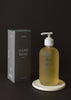 Hinoki Clean Hand Soap | Mae