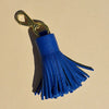 Leather Tassel | Primecut