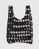 BAGGU Reusable Tote | Moons