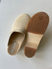 Classic Clogs
