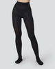 Lia Premium Tights | Swedish Stockings
