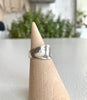 Sterling Rings