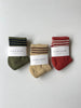 Girlfriend Socks | Le Bon Shoppe
