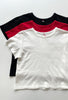 Little Boy Tee | Le Bon Shoppe