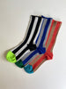 Biarritz Socks