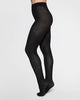 Freja Organic Wool Tights | Swedish Stockings
