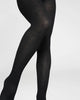Freja Organic Wool Tights | Swedish Stockings