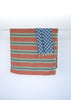 State the Label Towels