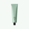 Hand Cream Amalgam 5 - Lemon, Cypress, Bergamot, Vetiver | Corpus