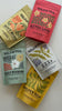 Wild & Tea Loose Leaf Teas