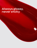 Rouge Lip Jelly Tint | Facile