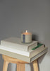 Hinoki Candle | Mae
