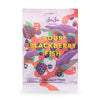Sour Swedish Fish