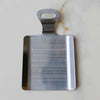 Stainless Steel Grater
