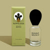 Nopalera Eau de Perfume