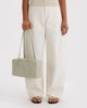 BAGGU Bowler Bag | Celadon