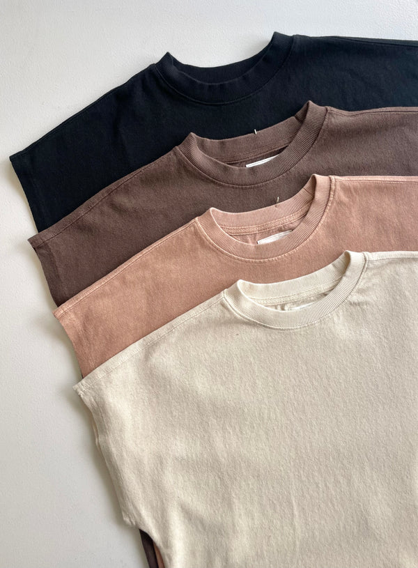 Jeanne Tee | Le Bon Shoppe