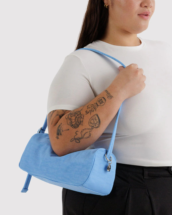 BAGGU Loaf Bag | Piscine
