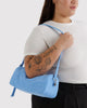 BAGGU Loaf Bag | Piscine