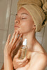 Everywhere Oil | Wiley Body