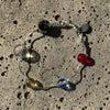 Miró Bracelet | Sea & Pattern