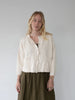 Louisa Cardigan | Honest Cotton