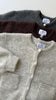 Amelie Alpaca Cardigan | Le Bon Shoppe