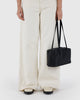 BAGGU Bowler Bag | Black